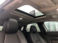 2021 Mazda CX-30 GT w/Turbo AWD | Navigation & Sunroof!