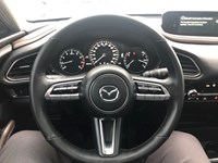 2021 Mazda CX-30 GT w/Turbo AWD | Navigation & Sunroof!