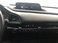 2021 Mazda CX-30 GT w/Turbo AWD | Navigation & Sunroof!