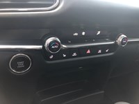 2021 Mazda CX-30 GT w/Turbo AWD | Navigation & Sunroof!