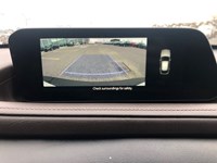 2021 Mazda CX-30 GT w/Turbo AWD | Navigation & Sunroof!