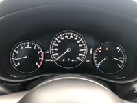 2021 Mazda CX-30 GT w/Turbo AWD | Navigation & Sunroof!