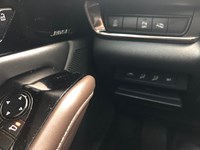 2021 Mazda CX-30 GT w/Turbo AWD | Navigation & Sunroof!