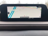 2021 Mazda CX-30 GT w/Turbo AWD | Navigation & Sunroof!