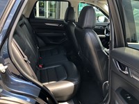 2021 Mazda CX-5 2021.5 GT AWD