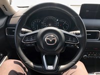 2021 Mazda CX-5 2021.5 GT AWD