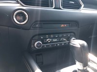 2021 Mazda CX-5 2021.5 GT AWD