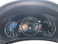 2021 Mazda CX-5 2021.5 GT AWD