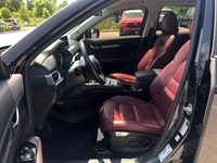 2021 Mazda CX-5 Kuro Edition AWD