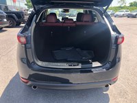 2021 Mazda CX-5 Kuro Edition AWD