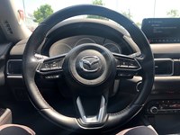 2021 Mazda CX-5 Kuro Edition AWD