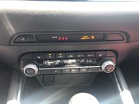 2021 Mazda CX-5 Kuro Edition AWD