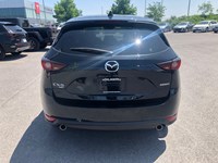 2021 Mazda CX-5 Kuro Edition AWD