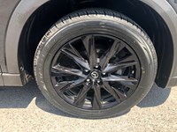 2021 Mazda CX-5 Kuro Edition AWD
