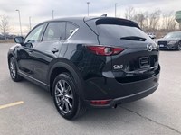 2021 Mazda CX-5 Signature AWD | 2 Sets of Wheels Included!