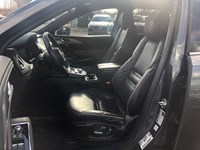 2021 Mazda CX-9 Signature AWD | 2 Sets of Tires Included!