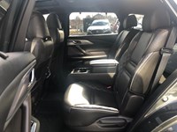 2021 Mazda CX-9 Signature AWD | 2 Sets of Tires Included!