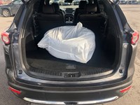 2021 Mazda CX-9 Signature AWD | 2 Sets of Tires Included!