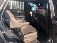 2021 Mazda CX-9 Signature AWD | 2 Sets of Tires Included!
