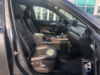 2021 Mazda CX-9 Signature AWD | 2 Sets of Tires Included!