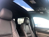 2021 Mazda CX-9 Signature AWD | 2 Sets of Tires Included!