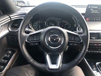 2021 Mazda CX-9 Signature AWD | 2 Sets of Tires Included!