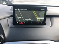 2021 Mazda CX-9 Signature AWD | 2 Sets of Tires Included!
