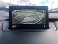 2021 Mazda CX-9 Signature AWD | 2 Sets of Tires Included!