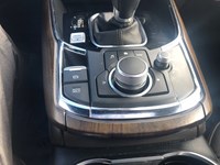 2021 Mazda CX-9 Signature AWD | 2 Sets of Tires Included!