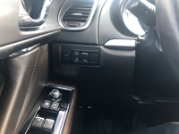 2021 Mazda CX-9 Signature AWD | 2 Sets of Tires Included!