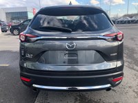 2021 Mazda CX-9 Signature AWD | 2 Sets of Tires Included!