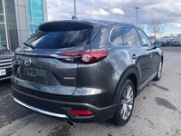 2021 Mazda CX-9 Signature AWD | 2 Sets of Tires Included!