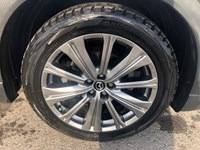 2021 Mazda CX-9 Signature AWD | 2 Sets of Tires Included!