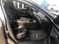 2021  Mazda3 Sport GT w/Turbo Auto i-ACTIV AWD