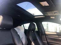 2021  Mazda3 Sport GT w/Turbo Auto i-ACTIV AWD