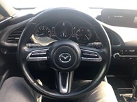 2021  Mazda3 Sport GT w/Turbo Auto i-ACTIV AWD