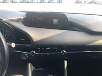 2021  Mazda3 Sport GT w/Turbo Auto i-ACTIV AWD