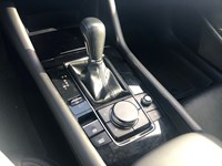 2021  Mazda3 Sport GT w/Turbo Auto i-ACTIV AWD