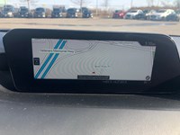 2021  Mazda3 Sport GT w/Turbo Auto i-ACTIV AWD