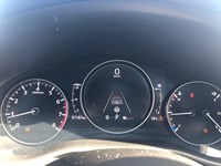 2021  Mazda3 Sport GT w/Turbo Auto i-ACTIV AWD