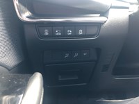 2021  Mazda3 Sport GT w/Turbo Auto i-ACTIV AWD