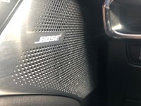 2021  Mazda3 Sport GT w/Turbo Auto i-ACTIV AWD