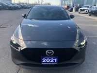 2021  Mazda3 Sport GT w/Turbo Auto i-ACTIV AWD
