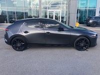 2021  Mazda3 Sport GT w/Turbo Auto i-ACTIV AWD