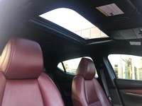 2021  Mazda3 Sport GT w/Turbo Auto i-ACTIV AWD