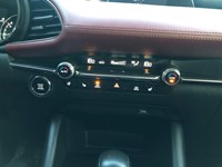 2021  Mazda3 Sport GT w/Turbo Auto i-ACTIV AWD