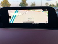 2021  Mazda3 Sport GT w/Turbo Auto i-ACTIV AWD