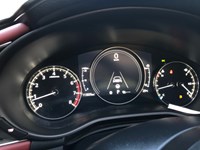 2021  Mazda3 Sport GT w/Turbo Auto i-ACTIV AWD
