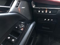 2021  Mazda3 Sport GT w/Turbo Auto i-ACTIV AWD