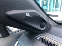 2021 Toyota RAV4 Hybrid Hybrid XSE AWD